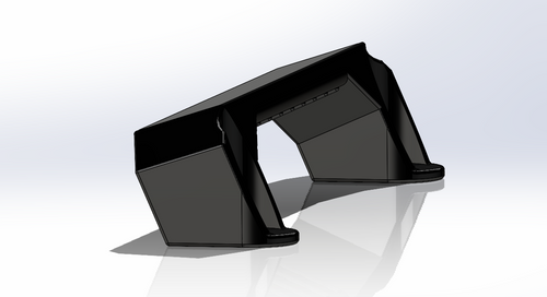 Grab Handle