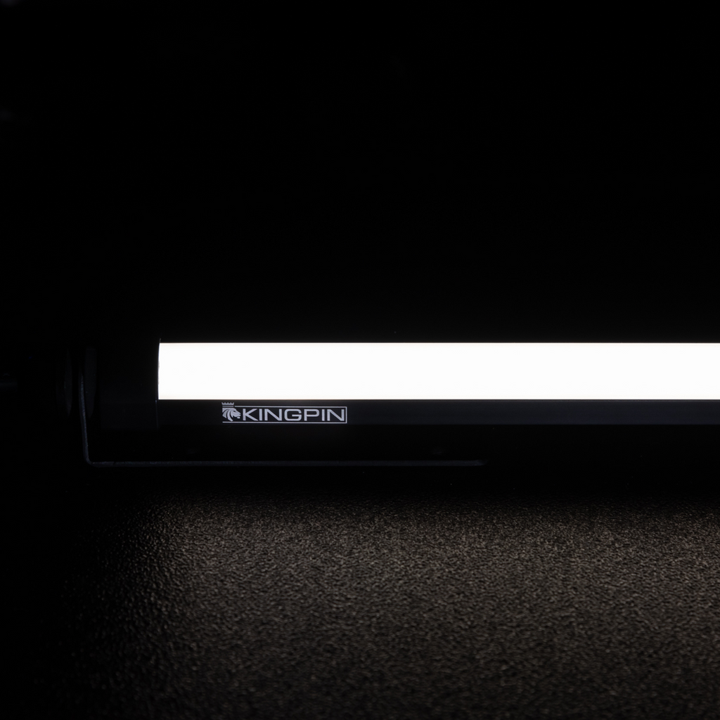 V-Series 12" Light