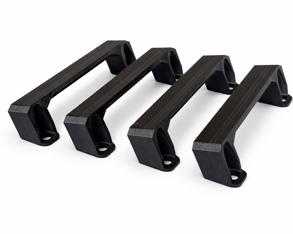 DV1 Grab Handle Set (2)