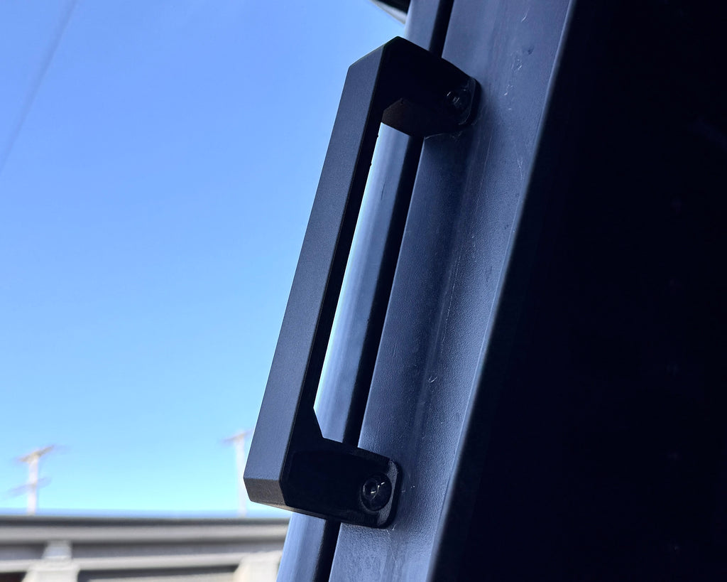 DV1 Grab Handle Set (2)