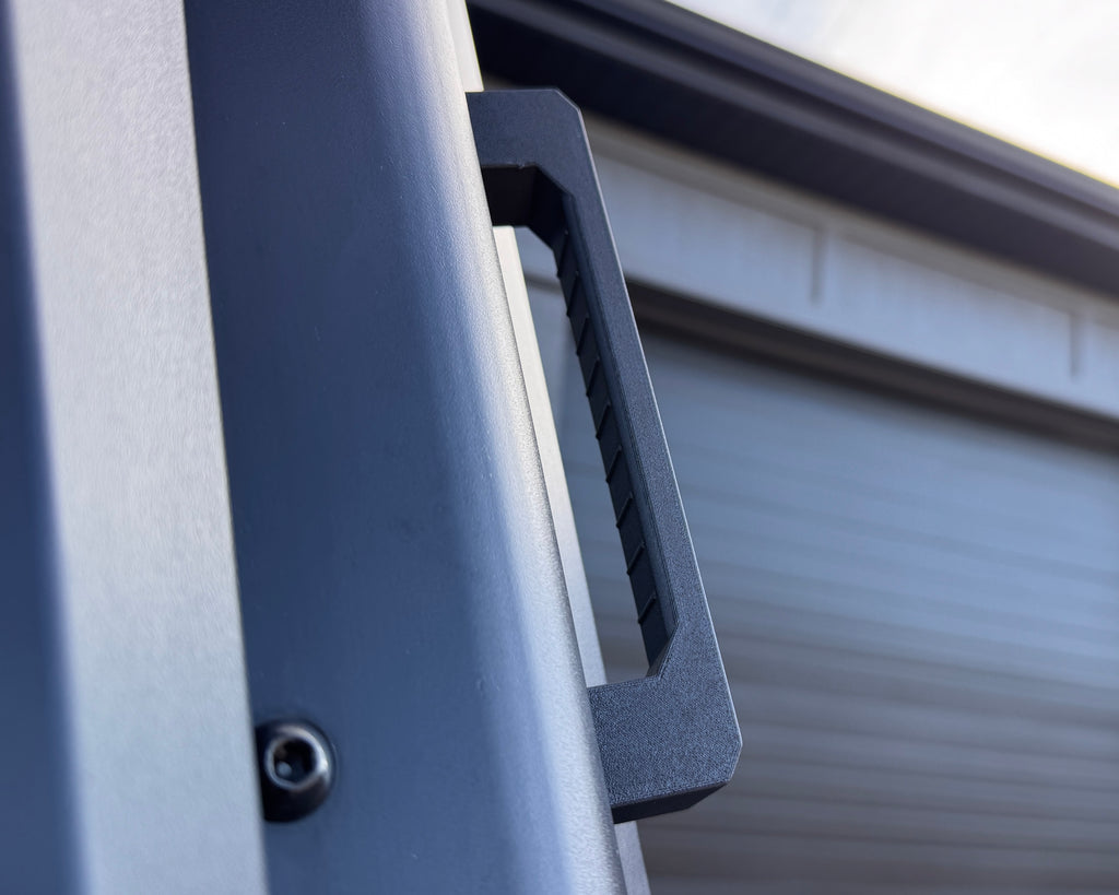 DV1 Grab Handle Set (2)