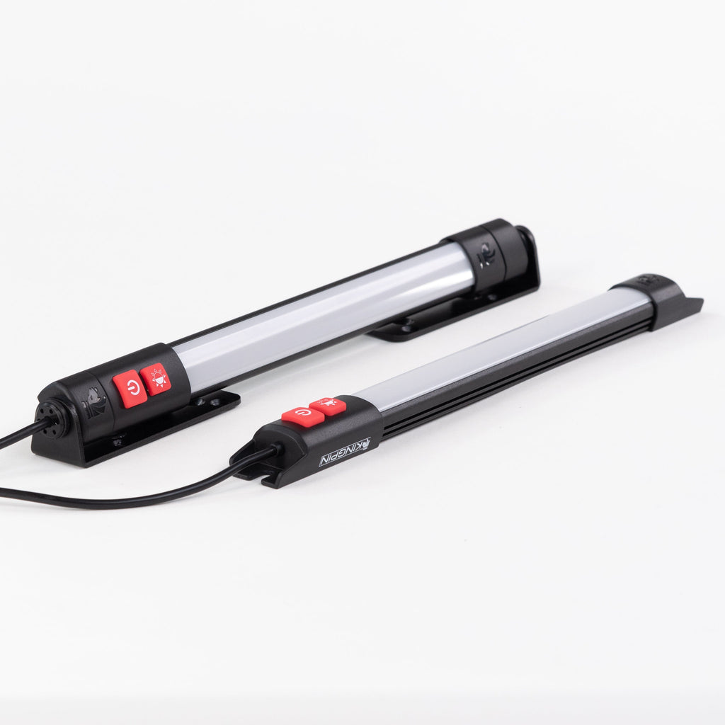 F-Series 12" Light