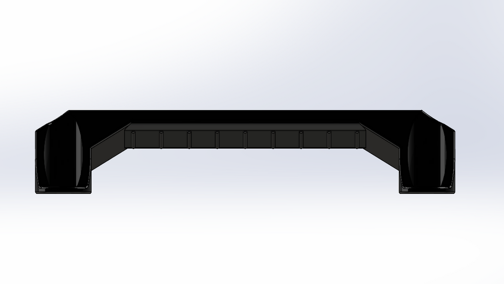 Grab Handle