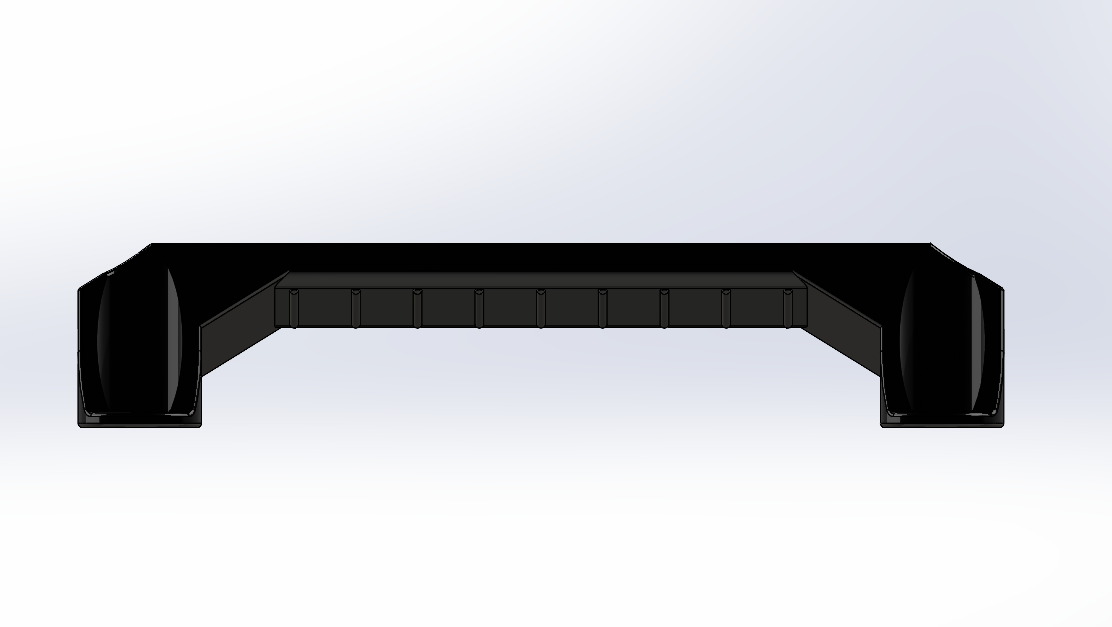 Grab Handle