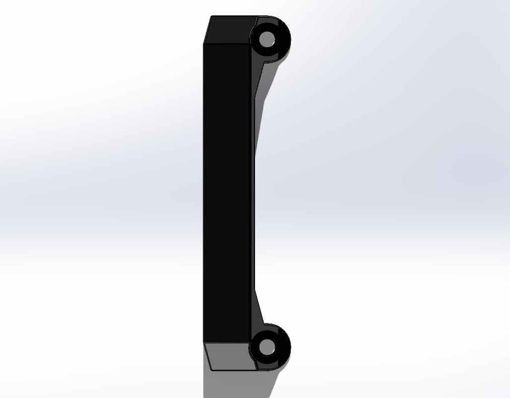 Grab Handle