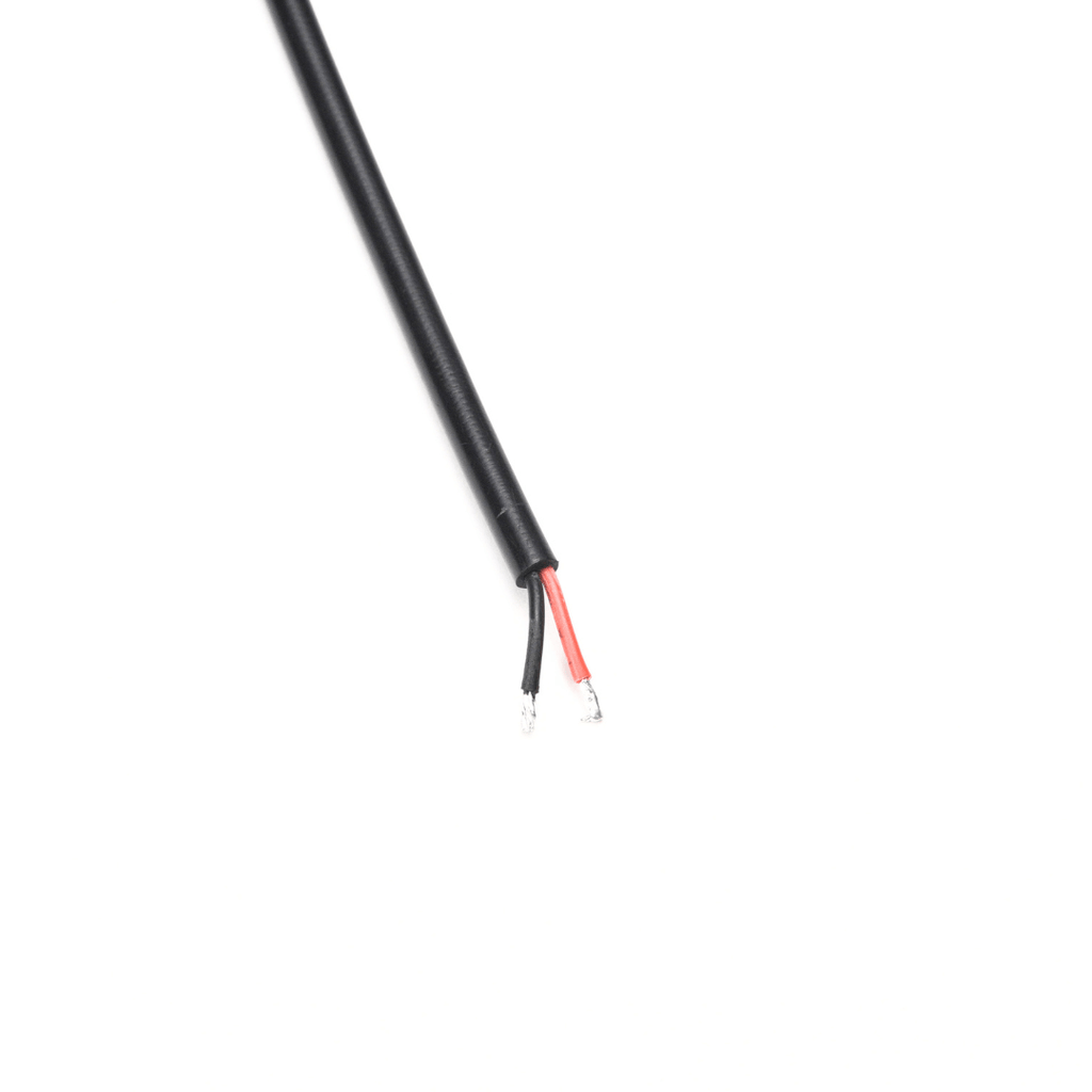 V-Series 40" Light